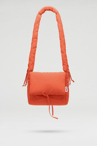 OLEND Sac Nina