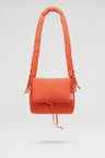 Corail