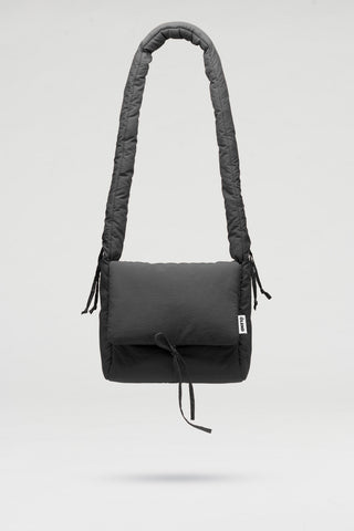 OLEND Sac Nina