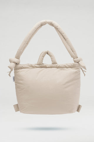 OLEND Ona Soft Bag