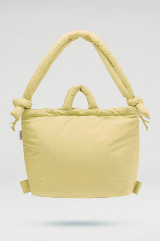 OLEND Ona Soft Bag