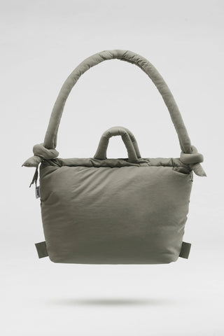 OLEND Ona Soft Bag