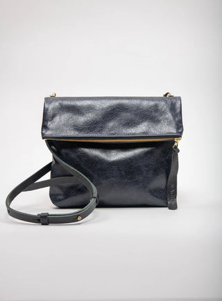 VEINAGE Bordeaux Bag