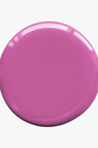BKIND Nail Polish - Berrylicious