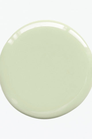 BKIND Vernis à Ongles - White Lies