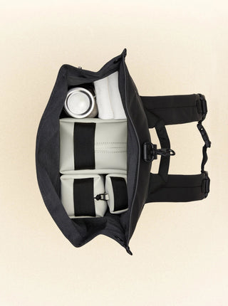 RAINS Sac Rolltop