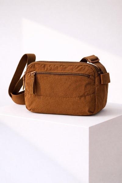 SAULE Sac Nina