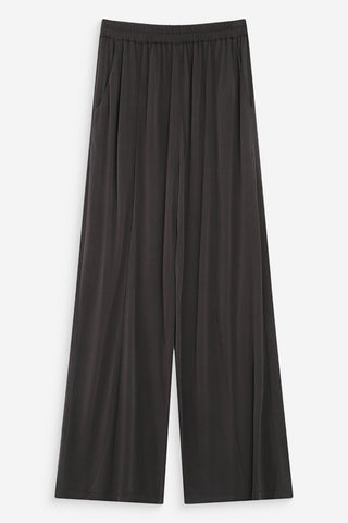 GRACE & MILA Pax Pants - Anthracite