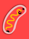 Sausage
