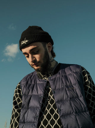 SAULE Essential Hat