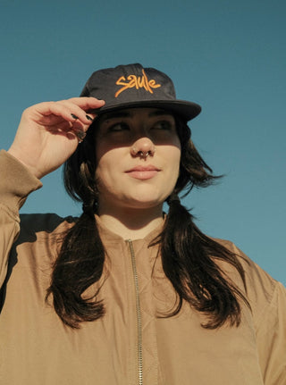 SAULE Casquette Essentiel