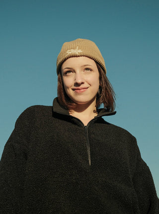 SAULE Essential Hat