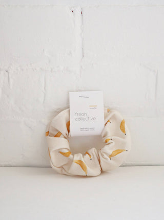 FREON COLLECTIVE Chouchou Banane