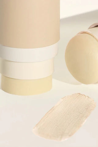ROUTINE Deodorant Stick