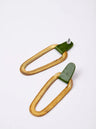 Vert Perroquet