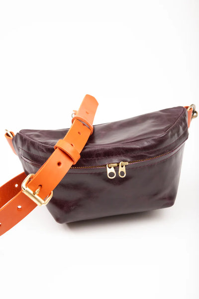 VEINAGE Sac Banane Musa