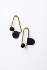 Noir Picot