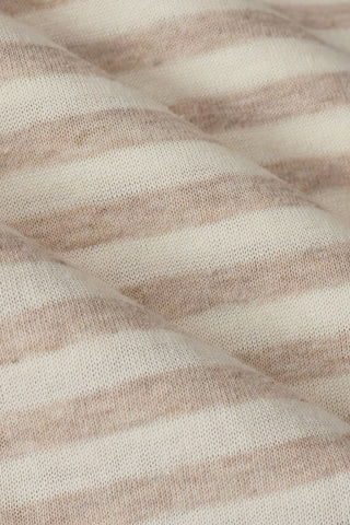Z SUPPLY Camisole Select - Bruyère