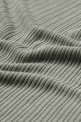 MINIMUM Zita Tank Top - Sage