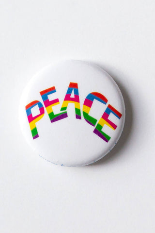 BANQUET WORKSHOP Macaron - Peace