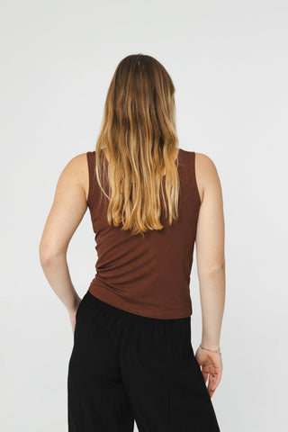 ANANAS BANANAS Camisole Lucie