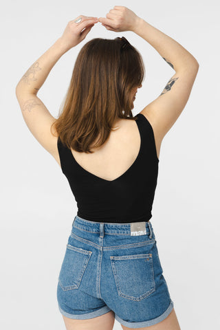 ANANAS BANANAS Alice tank top