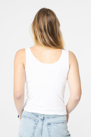 ANANAS BANANAS Camisole Lucie