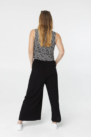 ANANAS BANANAS Pantalon Prague