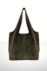 Vert Militaire