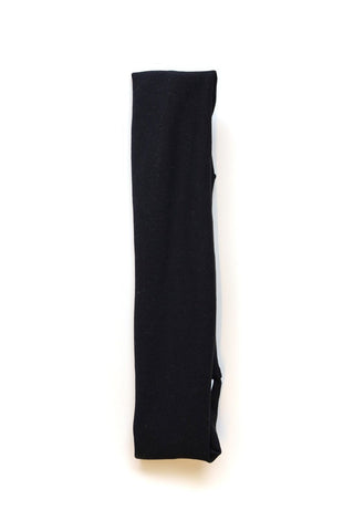 GIBOU Bandeau Plat Cotna