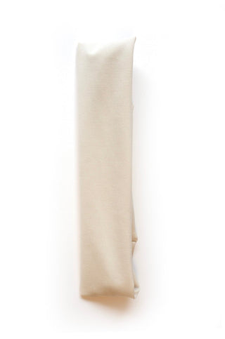 GIBOU Bandeau Plat Cotna