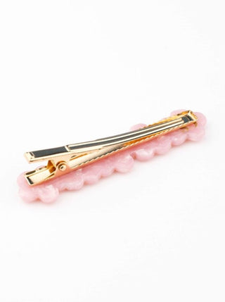 COUCOU SUZETTE Barrette Sakura