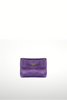 Mulberry