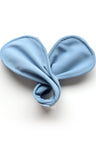 Bleu Poudré