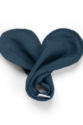 GIBOU Accessoire à Chignons