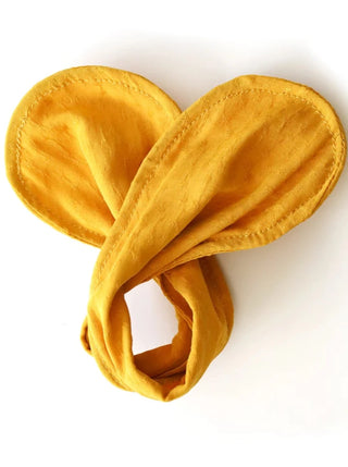 GIBOU Accessoire à Chignons