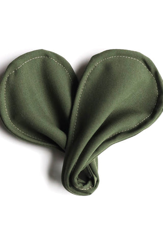 GIBOU Accessoire à Chignons