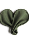 Vert Sauvage