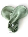 Vert Menthe