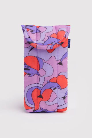 BAGGU Etuis à Lunettes