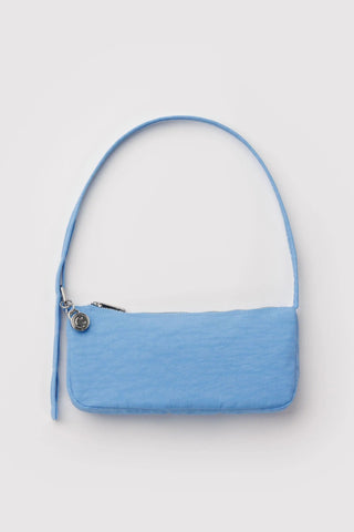 BAGGU Sac Pochette - Piscine