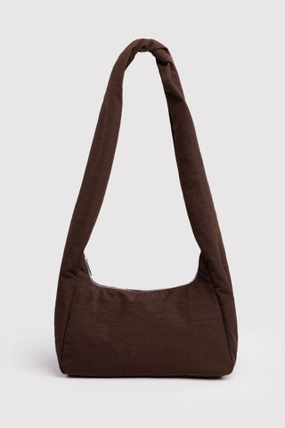 BAGGU Sac Meringue - Coffee