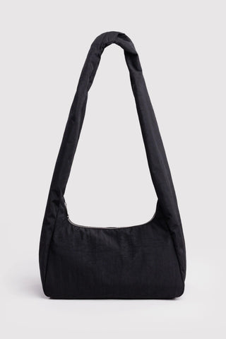BAGGU Sac Meringue - Noir