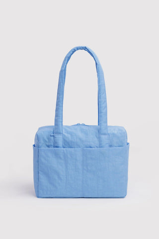 BAGGU Sac Cloud Everyday - Piscine