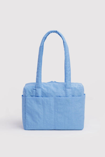 BAGGU Sac Cloud Everyday - Piscine
