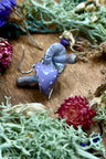 Lilas