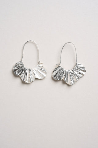 MINERA ATELIER Carousel Hoops