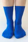 Cobalt