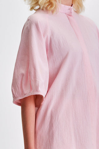 JENNIFER GLASGOW Chemise Hydra