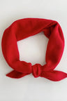 Pomme Rouge